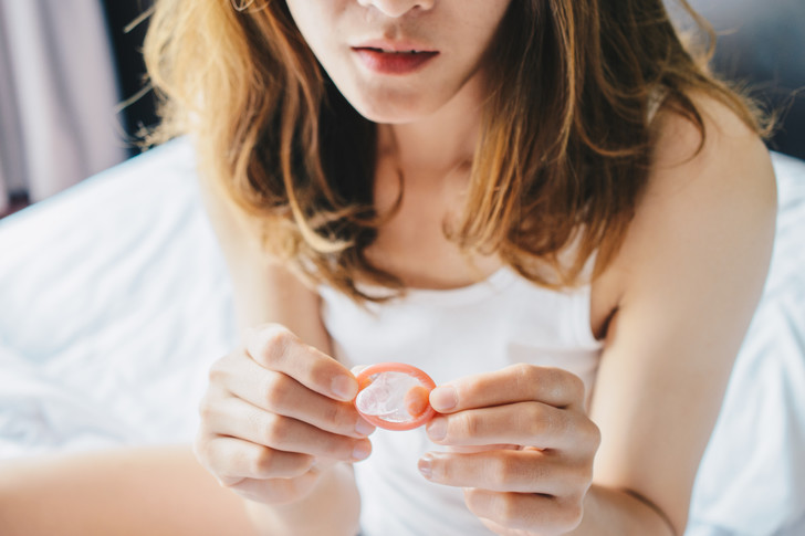 Фото №1 - Достоинства и недостатки 8 самых популярных методов контрацепции